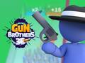 遊戲Gun Brothers 3D