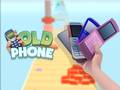 遊戲Old Phone