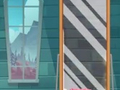 遊戲Open 100 Doors