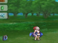 遊戲Simple RPG