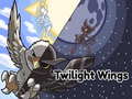 遊戲Twilight Wings