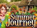 遊戲Summer Journey