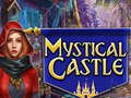 遊戲Mystical Castle