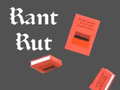 遊戲Kant Kut