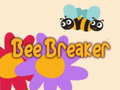 遊戲Bee Breaker