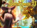 遊戲Forest Queen 2