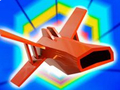 遊戲Tunnel Rush 2