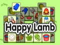 遊戲Happy Lamb