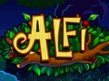 遊戲Alfi