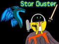 遊戲Star Buster