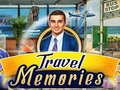 遊戲Travel Memories