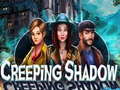 遊戲Creeping Shadow