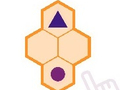 遊戲Silent Dot