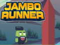 遊戲Jumbo Runner