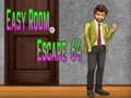 遊戲Amgel Easy Room Escape 64