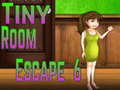 遊戲Amgel Tiny Room Escape 6