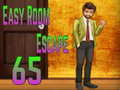 遊戲Amgel Easy Room Escape 65
