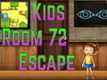 遊戲Amgel Kids Room Escape 72