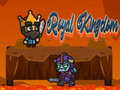 遊戲Royal Kingdom