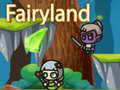 遊戲Fairyland