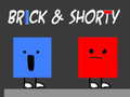 遊戲Brick & Shorty