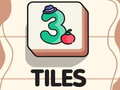 遊戲3 Tiles