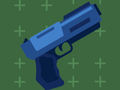 遊戲Gun Shot