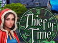遊戲Thief of Time