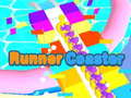 遊戲Runner Coaster
