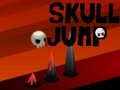 遊戲Skull Jump