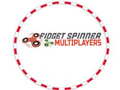 遊戲Fidget spinner multiplayers