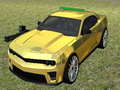 遊戲Supra Crash Shooting Fly Cars 2022