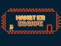 遊戲Hamster Escape Jailbreak