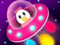 遊戲Crazy Egg Catch