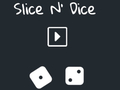遊戲Slice N' Dice