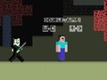 遊戲Noob vs Hacker 3