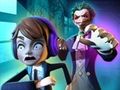 遊戲Who Is The Joker?