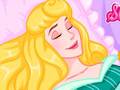 遊戲Waking up sleeping beauty