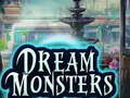 遊戲Dream Monsters