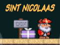 遊戲Sint Nicolaas