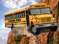 遊戲Euro School Driving Coach