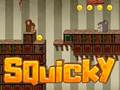 遊戲Squicky
