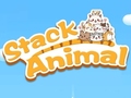 遊戲Stack Animal