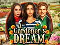 遊戲A Gardeners Dream