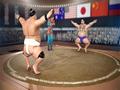 遊戲Belly Smash 3d