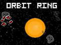 遊戲Orbit Ring
