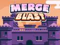 遊戲Merge Blast