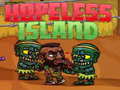 遊戲Hopeless Island 