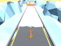 遊戲Shovel 3D