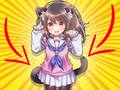 遊戲Any Girl's Wonderful Clicker